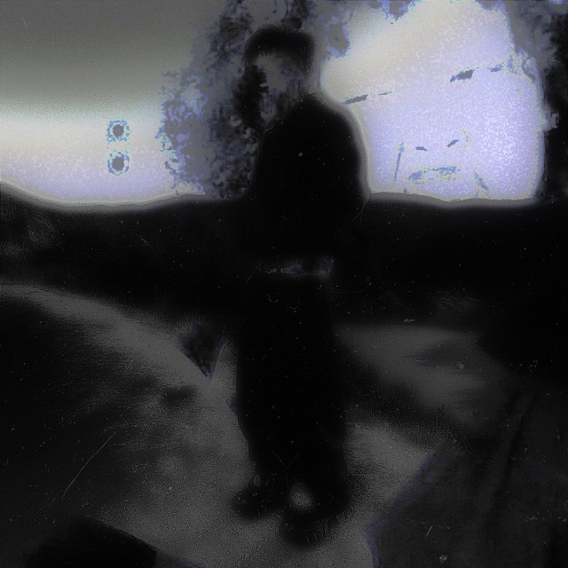 C0Py cover art