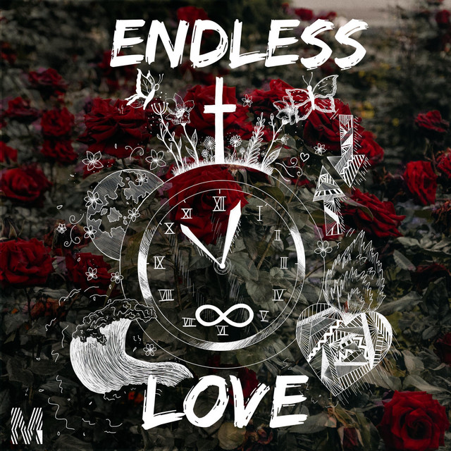 Endless Love