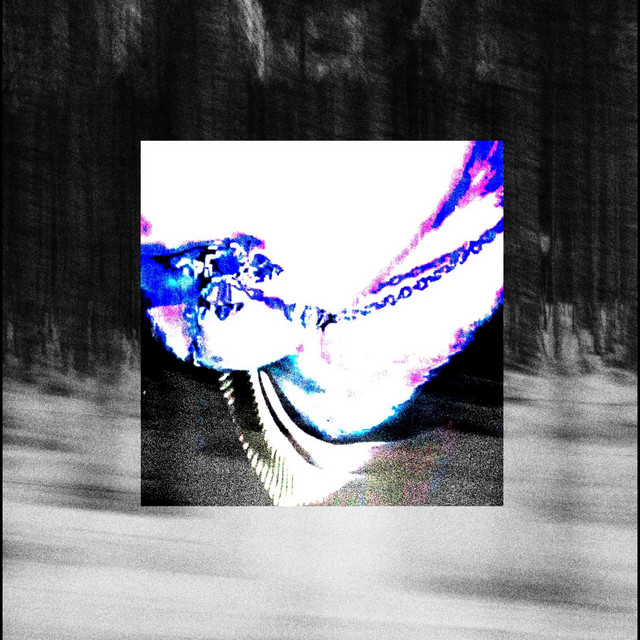 ALCHEMY cover art