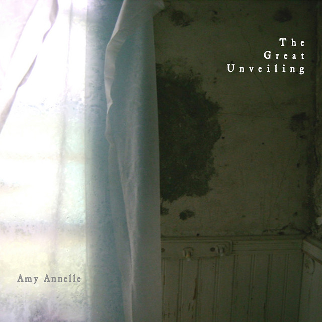 Amy Annelle Photo