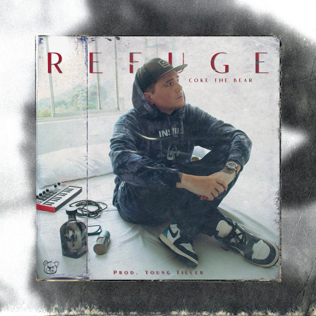 Refuge