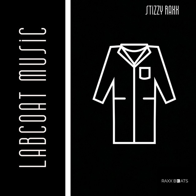 Labcoat Music