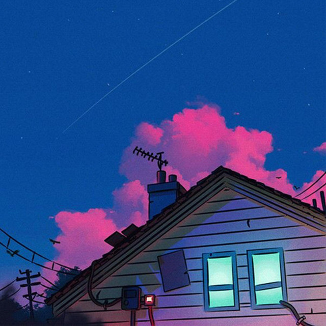 Gone cover art