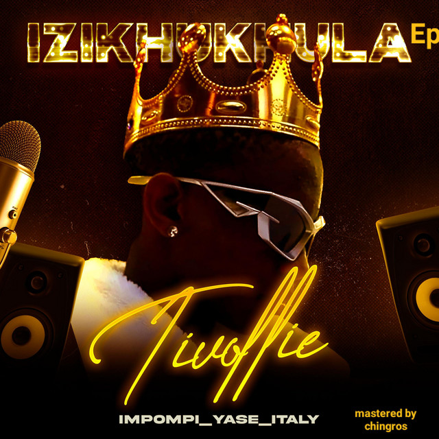 izikhukhula-ep-ep-by-tivollie-spotify