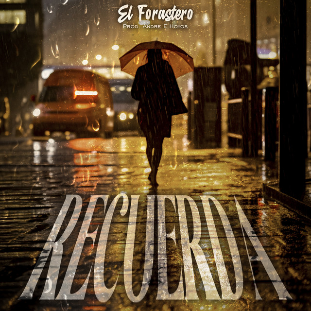 Recuerda