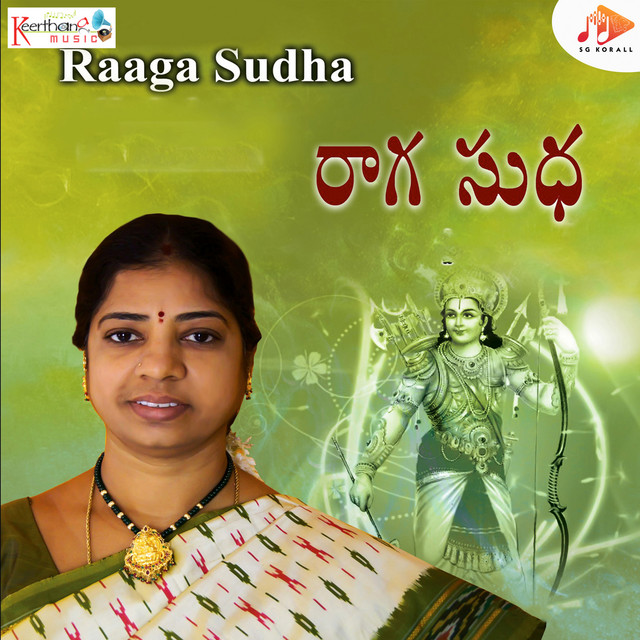 Ramachandrudithadu