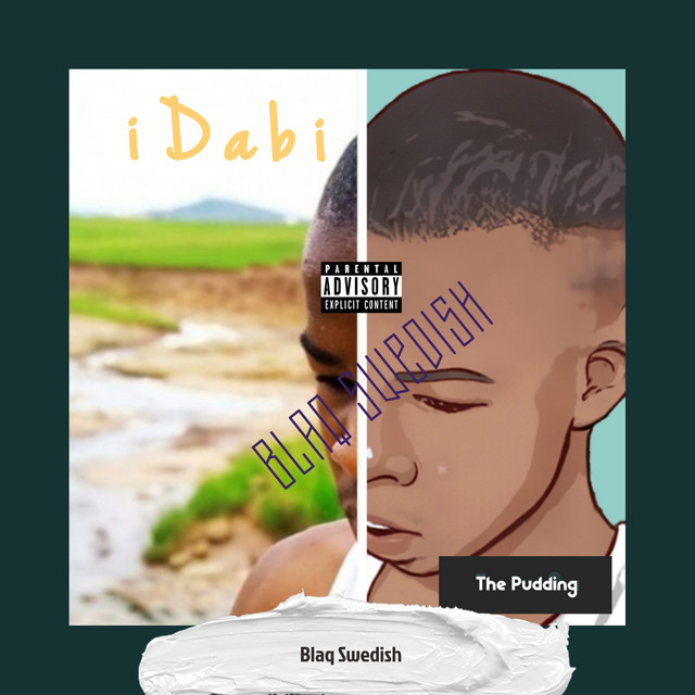 Album art for ID