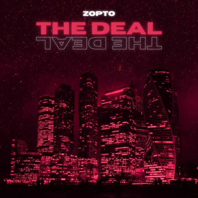 Zopto
