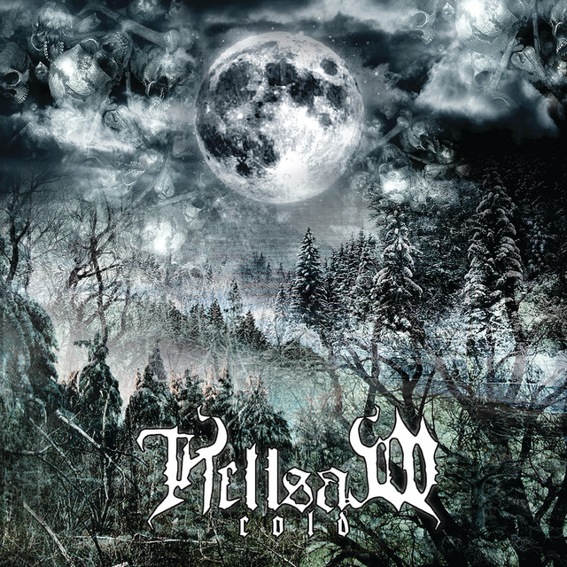 Cold cover
