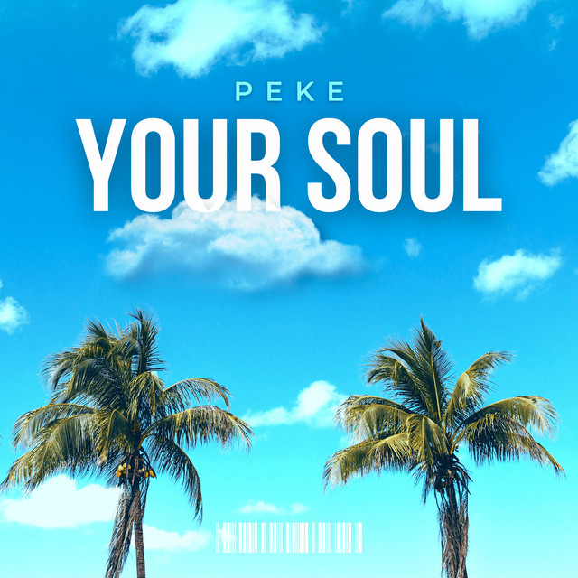 Your Soul cover art