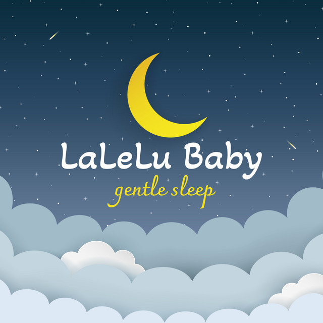 LaLeLu Baby