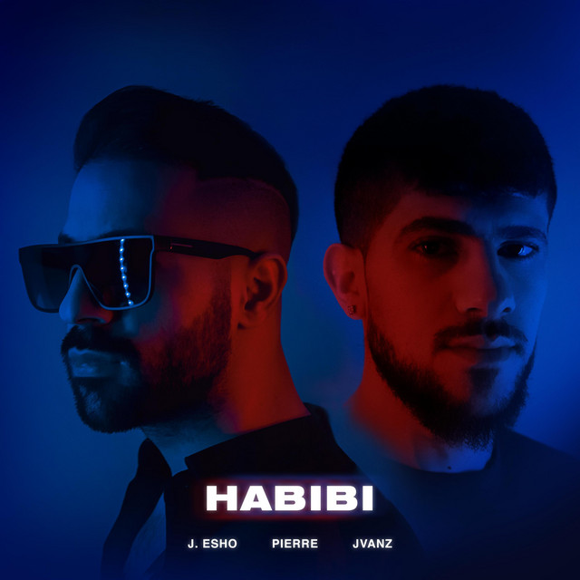 Habibi