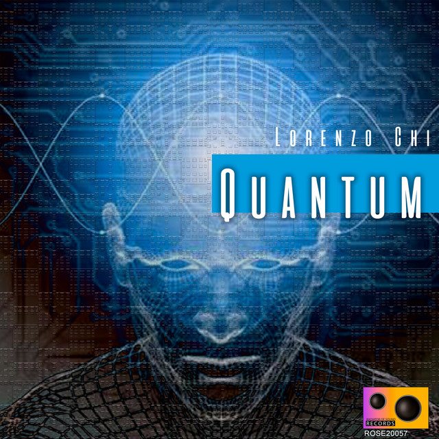 Quantum Acid