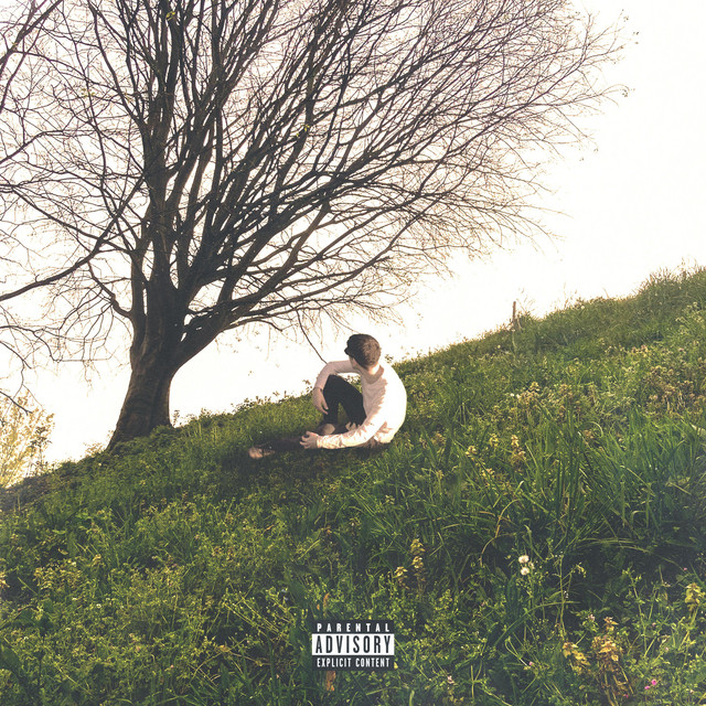 CAMBIAMENTI cover art