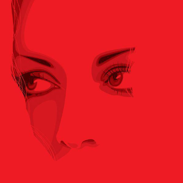 Sing, Memory cover art