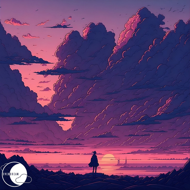 Nightfall