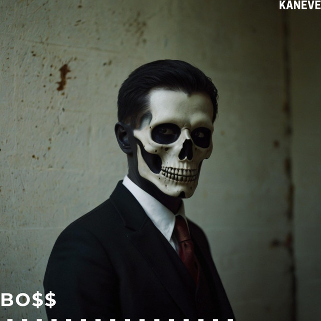 BO$$