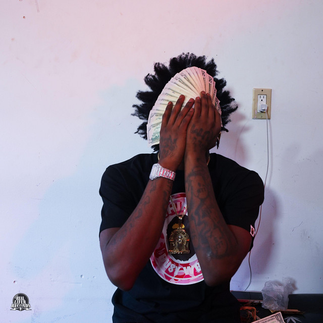 GYG - Single by G40 | Spotify