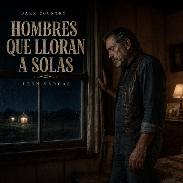 Almas del Camino