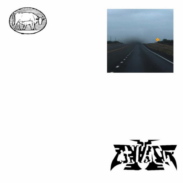 quematrasgos cover art