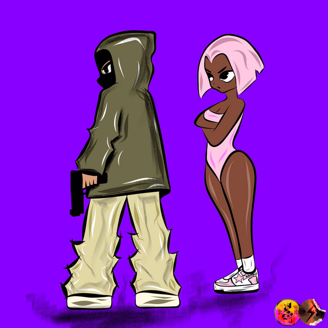 WINDOWS cover art