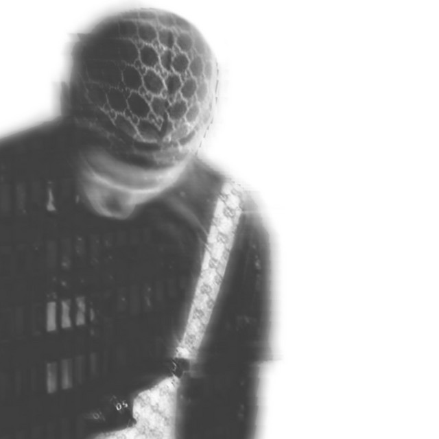 Бля cover art