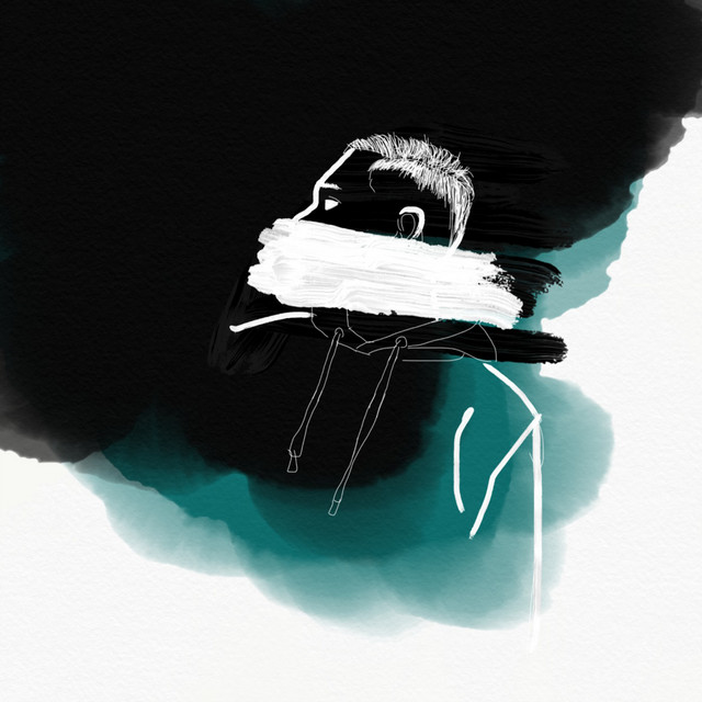 Pursuing Balance cover