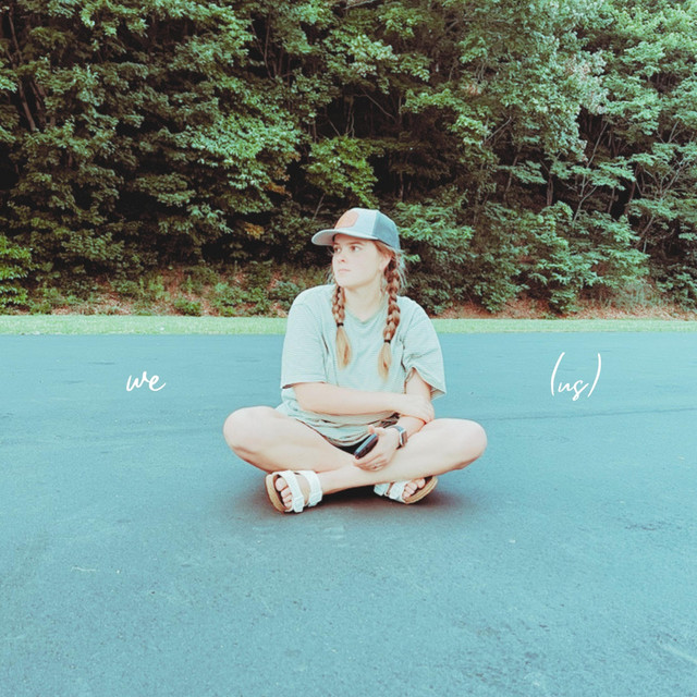 we (us) album image