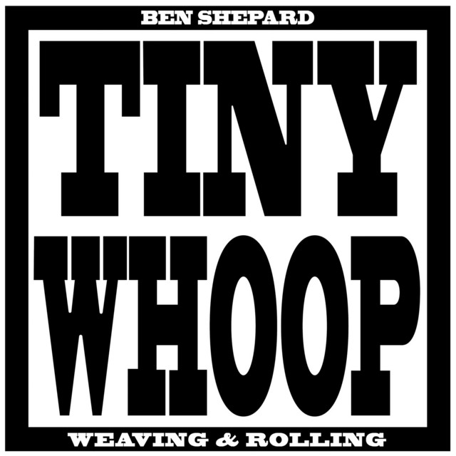 Mid Morning Happy Jam Song By Ben Shepard Spotify