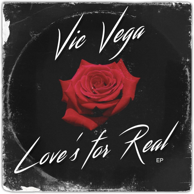 Vic Vega Photo