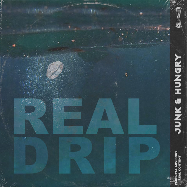 Real Drip