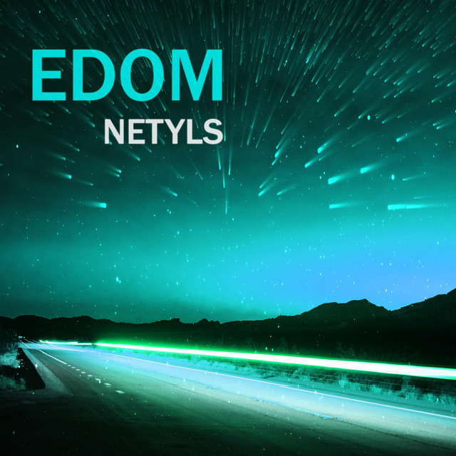 EDOM