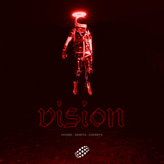 v i s i o n
