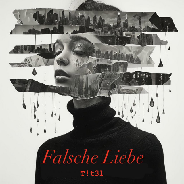 Falsche Liebe