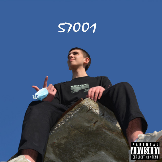 57001 cover art