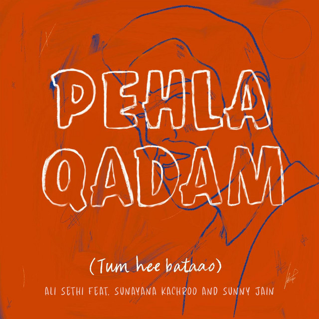 Pehla Qadam - Tum Hee Bataao