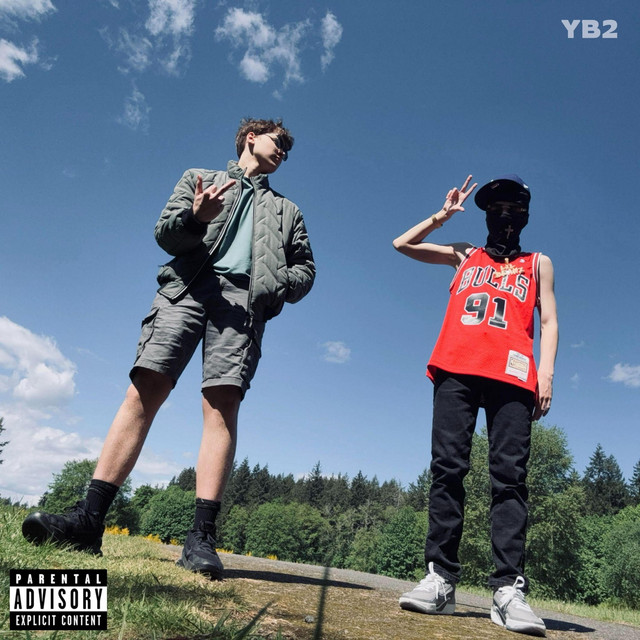 Yung J | Spotify