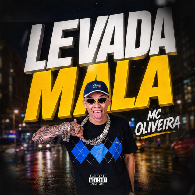 Levada Mala
