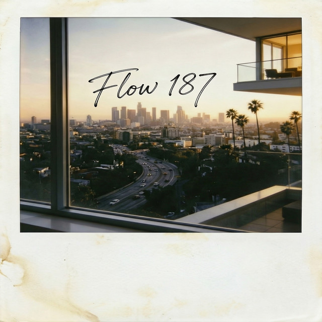 187 RNB Demo Tapes