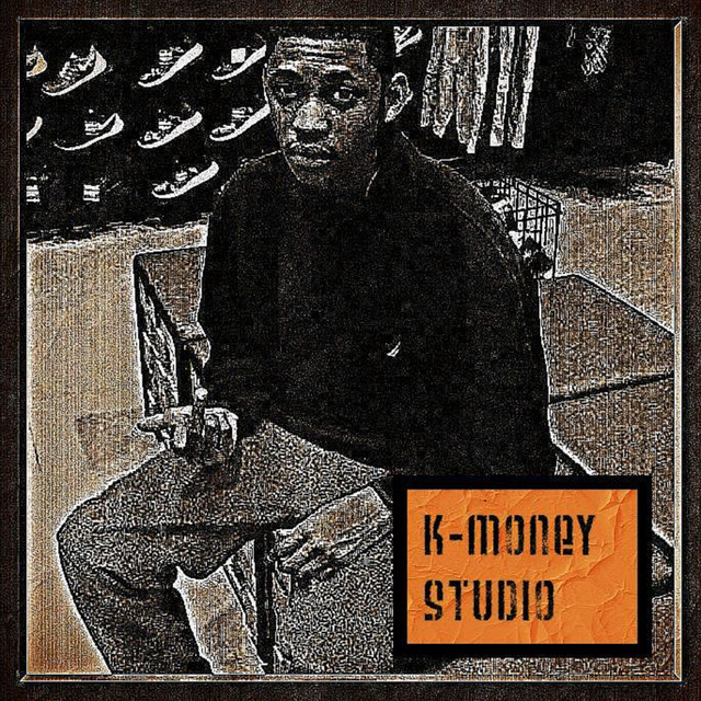 Studio - Single by K Money | Spotify