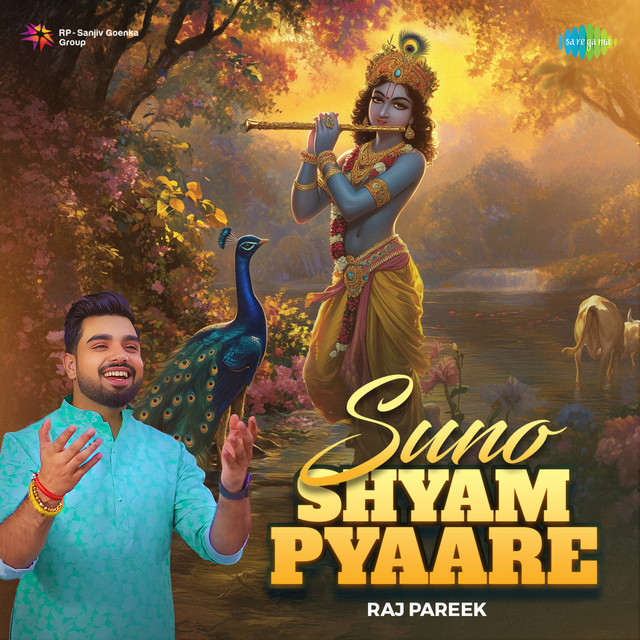 Shiva Malik image