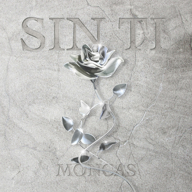 SIN TI