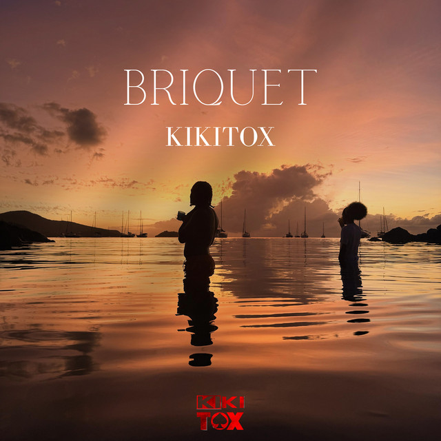 Briquet