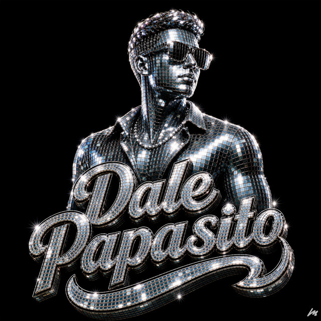 DALE PAPASITO