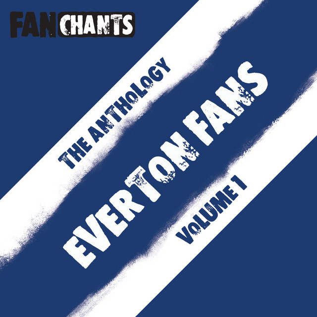 football on playlost.fm