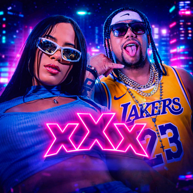 Xxx
