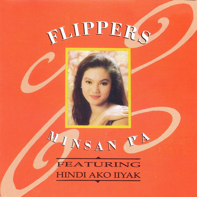Flippers