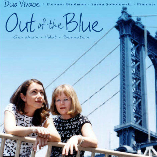 Duo Vivace