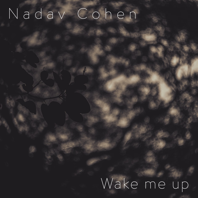 Wake me up
