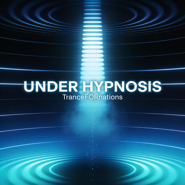 Under Hypnosis